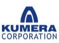 KUMERA OY